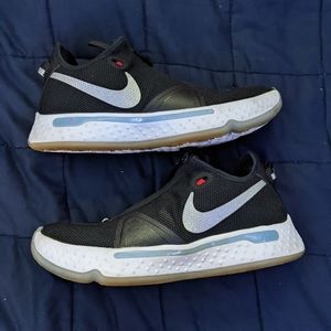 Nike pg4
